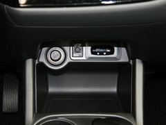 2013 2.4L CVT 四驱精英GT版 7座