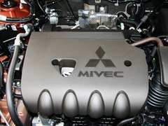 2013 2.4L CVT 四驱精英GT版 7座