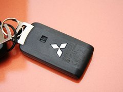 2013 2.4L CVT 四驱精英GT版 7座