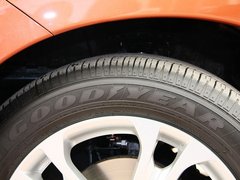 2013 2.4L CVT 四驱精英GT版 7座