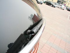 2013 2.4L CVT 四驱精英GT版 7座