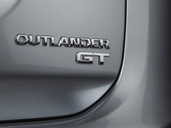 2013 2.4L CVT 四驱精英GT版 7座