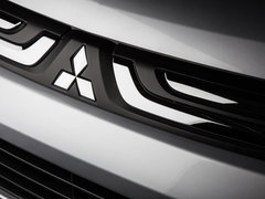 2013 2.4L CVT 四驱精英GT版 7座