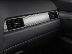 2013 2.4L CVT 四驱精英GT版 7座