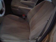 2013款 3.5L 四驱自动型