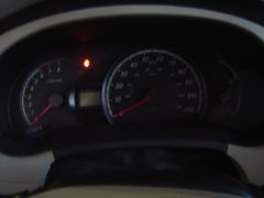 2013款 3.5L 四驱自动型