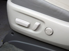 2013款 3.5L 四驱自动型