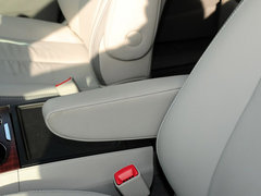 2013款 3.5L 四驱自动型