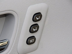 2013款 3.5L 四驱自动型