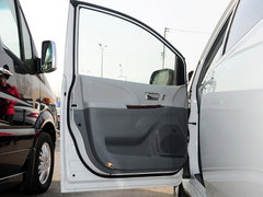 2013款 3.5L 四驱自动型