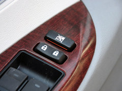 2013款 3.5L 四驱自动型