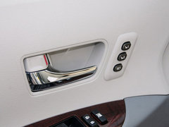 2013款 3.5L 四驱自动型