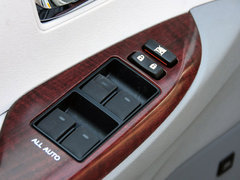 2013款 3.5L 四驱自动型