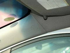 2013款 3.5L 四驱自动型