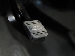 2013款 3.5L 四驱自动型