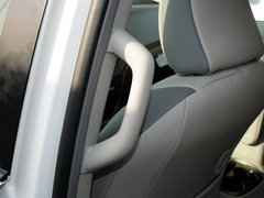 2013款 3.5L 四驱自动型