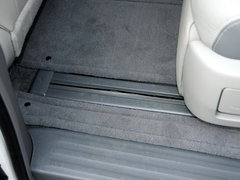 2013款 3.5L 四驱自动型