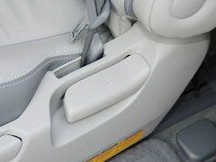 2013款 3.5L 四驱自动型