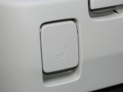 2013款 3.5L 四驱自动型