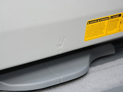 2013款 3.5L 四驱自动型