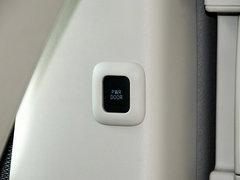 2013款 3.5L 四驱自动型