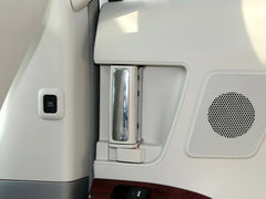 2013款 3.5L 四驱自动型