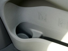 2013款 3.5L 四驱自动型