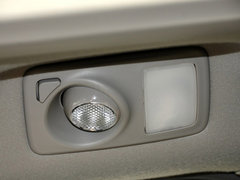 2013款 3.5L 四驱自动型