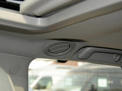 2013款 3.5L 四驱自动型