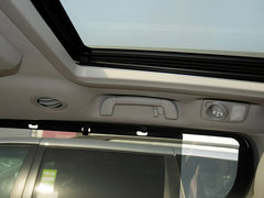 2013款 3.5L 四驱自动型