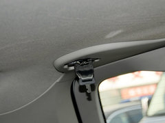 2013款 3.5L 四驱自动型