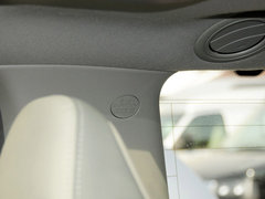 2013款 3.5L 四驱自动型