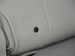 2013款 3.5L 四驱自动型