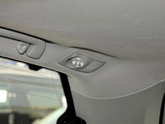 2013款 3.5L 四驱自动型