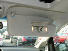 2013款 3.5L 四驱自动型