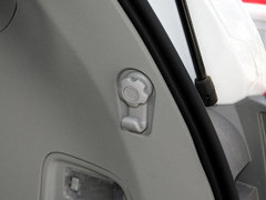 2013款 3.5L 四驱自动型