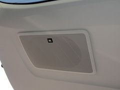 2013款 3.5L 四驱自动型