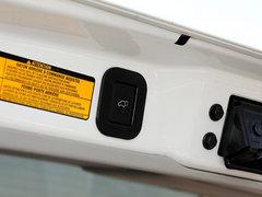 2013款 3.5L 四驱自动型