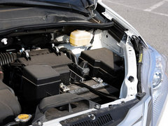 2013款 3.5L 四驱自动型