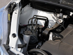 2013款 3.5L 四驱自动型