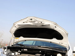 2013款 3.5L 四驱自动型