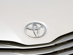 2013款 3.5L 四驱自动型