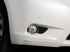 2013款 3.5L 四驱自动型