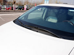 2013款 3.5L 四驱自动型