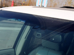 2013款 3.5L 四驱自动型