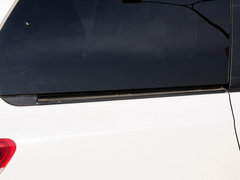2013款 3.5L 四驱自动型