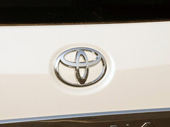 2013款 3.5L 四驱自动型