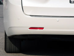 2013款 3.5L 四驱自动型
