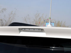 2013款 3.5L 四驱自动型