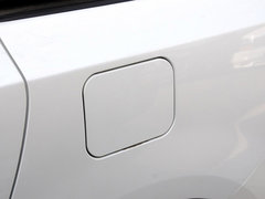 2013款 3.5L 四驱自动型